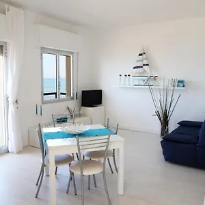 Izzhome Bella Vista Marina di Ragusa