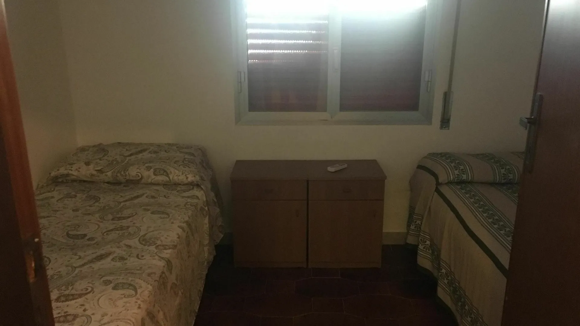 Apartment With 3 Bedrooms In Marina Di Ragusa, With Wonderful Sea View 0*,  Italy